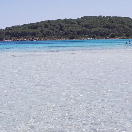 San Teodoro Da Zio Mimmo